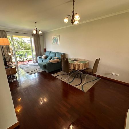 Apartamento Santiago I Фуншал Экстерьер фото